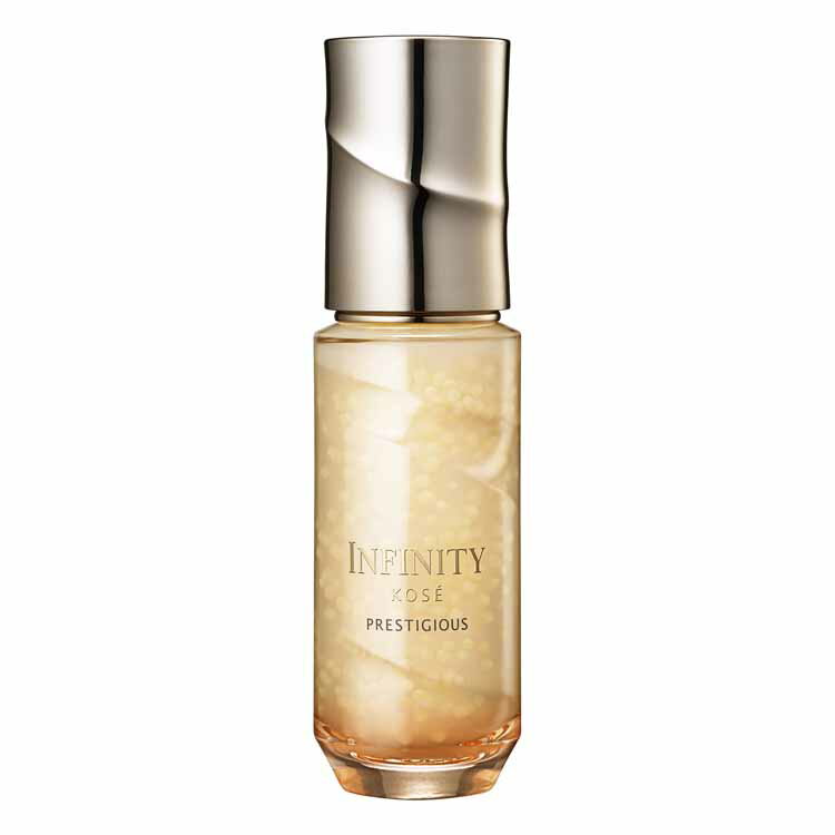 INFINITY(ե˥ƥ) ץ쥹ƥ 른 40mL 