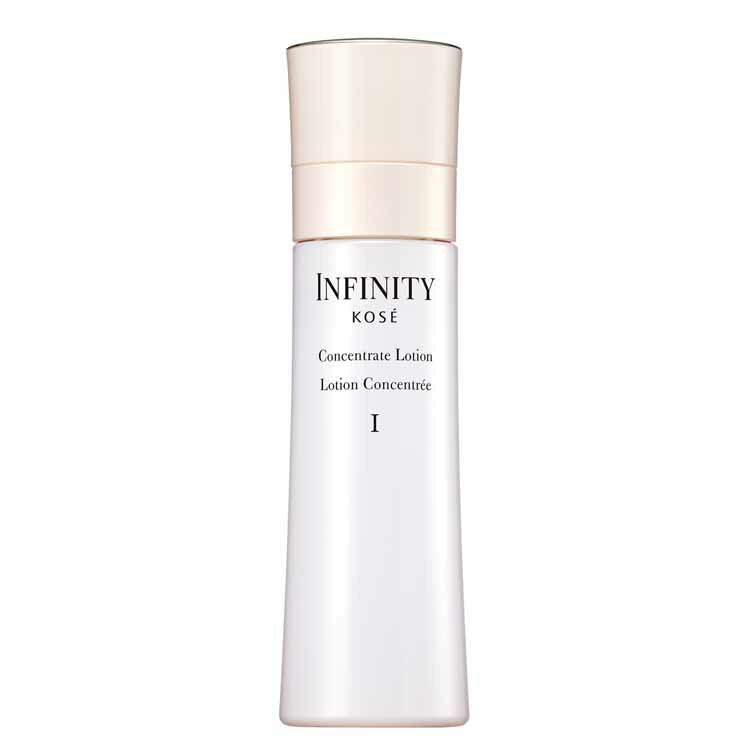 INFINITY(ե˥ƥ) 󥻥ȥ졼  160mL 