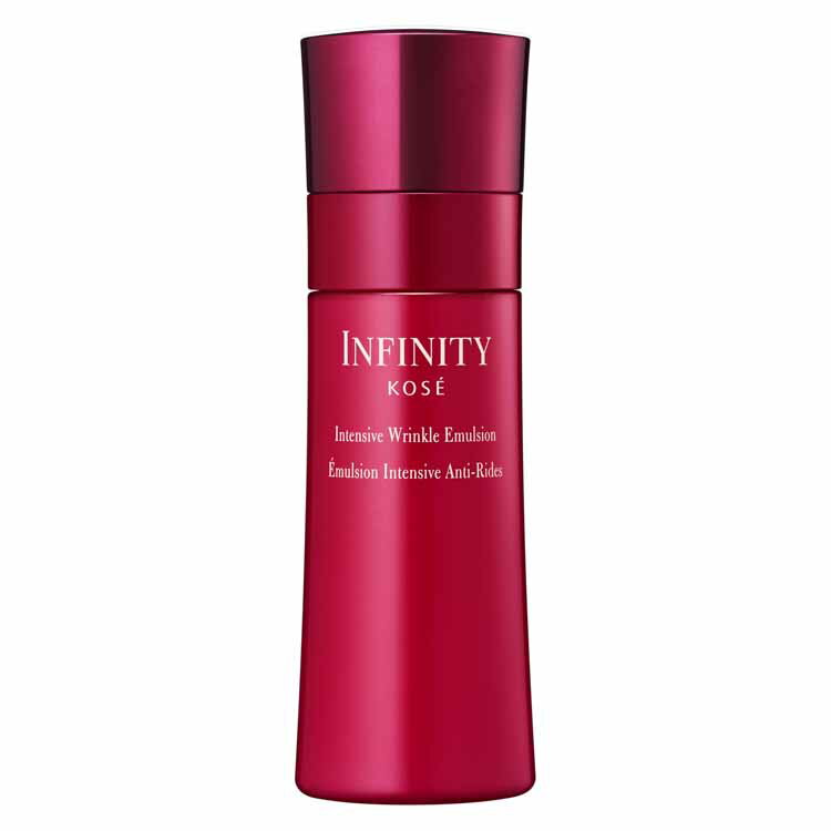 INFINITY(ե˥ƥ) ƥ󥷥 󥯥 ޥ른 120mL 