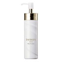 INFINITY(インフィニティ) プレステジアス ウォッシング ミルク 150mL コーセー