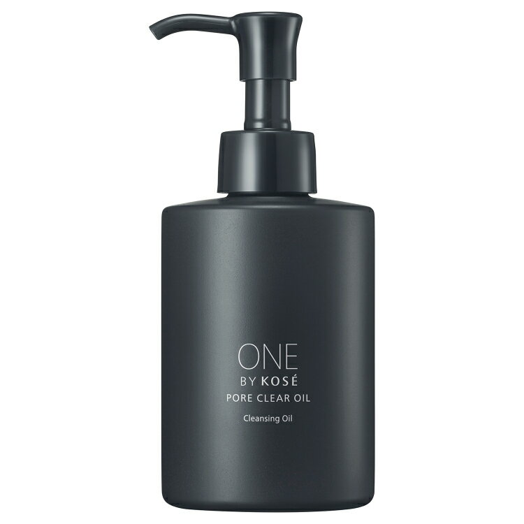 ONE BY KOSE ( Х ) ݥꥢ  180mL 󥸥󥰥