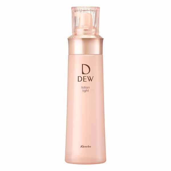 DEW(ǥ奦)  150ml ѿ ͥܥ