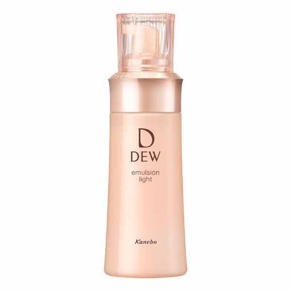 DEW(ǥ奦) ޥ른 100ml  ͥܥ