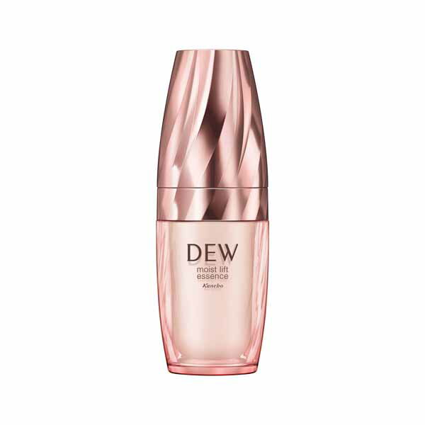 DEW(ǥ奦) ⥤ȥեȥå 45g Ʊ ͥܥ