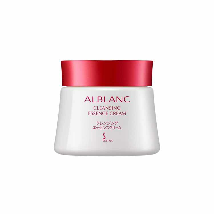 ALBLANC(֥) 󥸥󥰥å󥹥꡼ ե