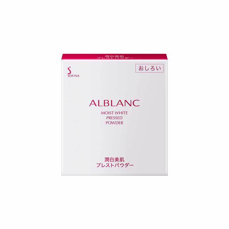 ALBLANC(֥) ȩץ쥹ȥѥ