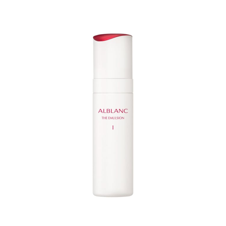 ALBLANC(֥)  ޥ른 եʡֲ80ml