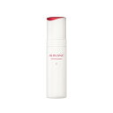 ALBLANC(アルブラン) ザ エマルジョン ソフィーナ　花王　80ml