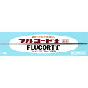 【第(2)類医薬品】フルコートf 田辺三菱製薬