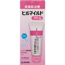 [BEAUTY]＜特徴＞ヘパリン類似物質0.3％配合しっとり潤うクリームタイプ顔や手足の乾燥肌治療に●使いやすいワンタッチキャップ採用●ステロイド無配合●無着色ヘパリン類似物質の作用保湿作用 血行促進作用 抗炎症作用効能・効果手指の荒れ、ひじ・ひざ・かかと・くるぶしの角化症、手足のひび・あかぎれ、乾皮症、小児の乾燥性皮ふ、しもやけ（ただれを除く）、きず・やけどのあとの皮ふのしこり・つっぱり（顔面を除く）、打身・ねんざ後のはれ・筋肉痛・関節痛 《60g》 原産国日本 商品サイズ幅58mm×高さ150mm×奥行き36mm 《100g》 原産国日本 商品サイズ幅65mm×高さ154mm×奥行き55mm ※予告なくパッケージ、商品名、内容量、成分が変更になる場合がございます。予めご了承ください。