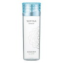 SOFINA beaute(ソフィーナボーテ) 高保湿化粧水