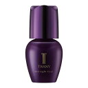 TWANY(トワニー) ミッドナイトコート 30ml カネボウ 1