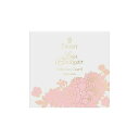 TWANY(トワニー) ララブーケ セレクションケースS カネボウ|詳細画像