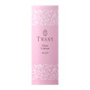 TWANY(トワニー) グロウ ローション 180ml カネボウ