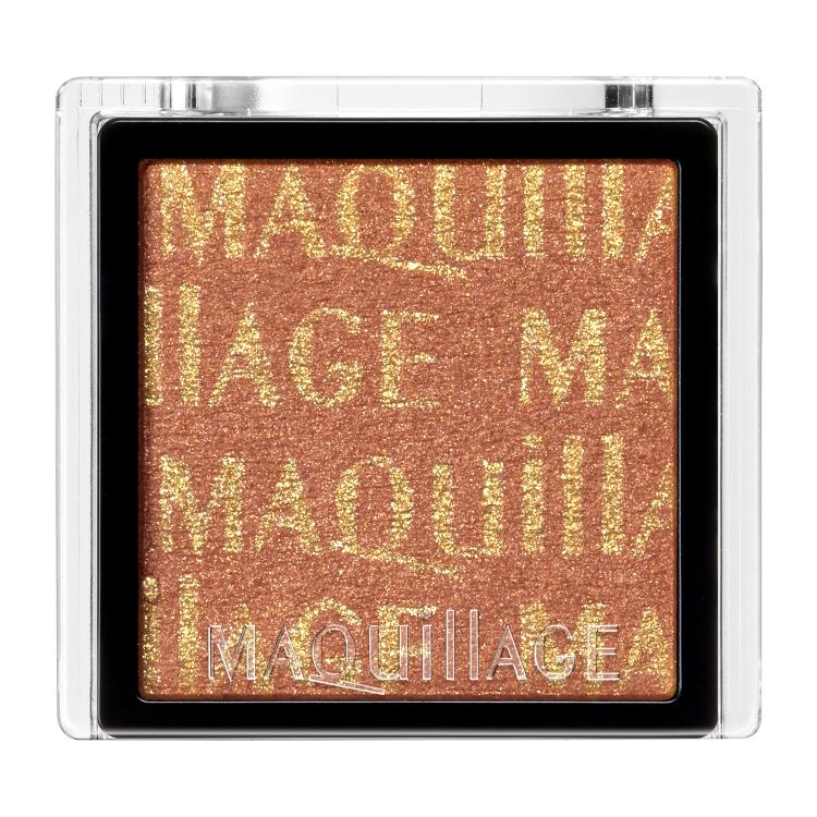 MAQuillAGE(}LA[W) h}eBbNACJ[ OR531 VRIW 