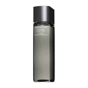 SHISEIDO MEN (資生堂メン) 薬用スカルプトニック 資生堂