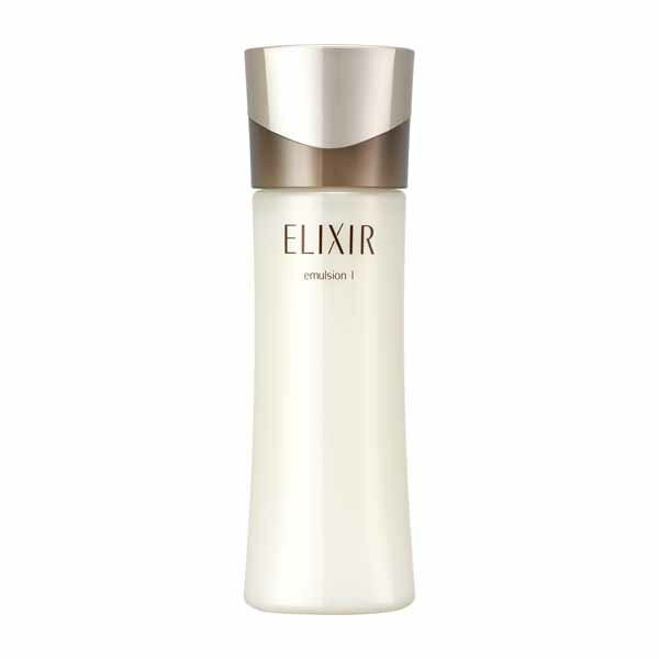 ELIXIR(ꥯ ɥХ󥹥) ޥ른 T  Ʋ