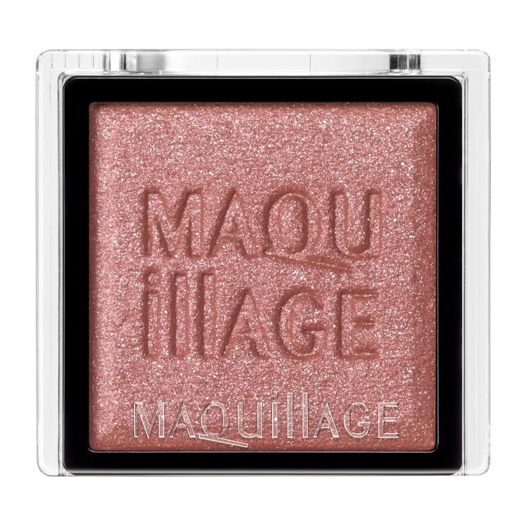 MAQuillAGE(}LA[W) h}eBbNACJ[ RD532 JVX{{ 