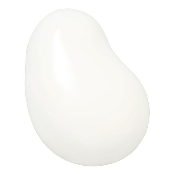 【サマーセール】グリーンベル G2170 角栓・毛穴の汚れ取り