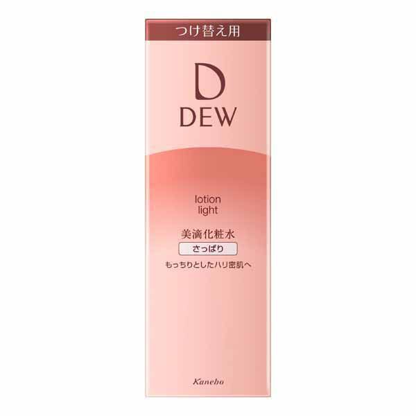 【コーセー】グレイス ワン リンクルケア モイストリペア ジェルクリーム EX 90g つめかえ用