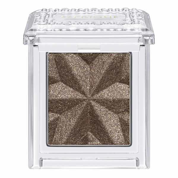 ESPRIQUE(エスプリーク) セレクト アイカラー N BR306 コーセー