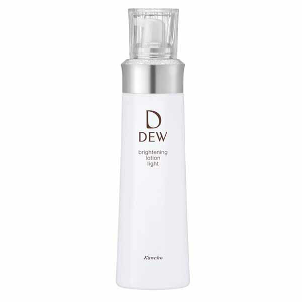 DEW(ǥ奦) ֥饤ȥ˥󥰥 150ml 򲽾ѿ ͥܥ