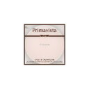 Primavista(プリマヴィスタ) クリーミ