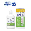 【第3類医薬品】◆エフコート フルーツ香味 250ml サンスター