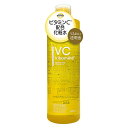 ビタミンC 配合化粧水 アルコールフリー 500ml トップバリュ ベストプライス 化粧水 無香料 無着色