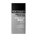 薬用アデノゲンEX