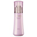 LECHERI(ルシェリ) リンクルリペア エマルジョン 薬用シワ改善乳液 120mL コーセー