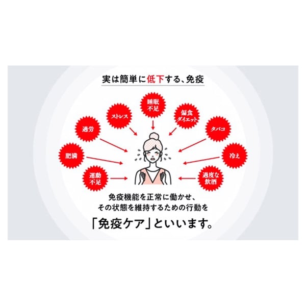 三洋薬品HBC 噛んでも美味しいスーパー牡蠣エキス2 180粒 約30日分 亜鉛高含有 亜鉛 広島産 牡蠣 活力 元気