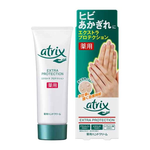 アトリックス メディケイティッド エクストラクリーム 70g アトリックス atrix 花王 アトリックス メディケイティッド エクストラクリーム 70g アトリックス atrix 花王