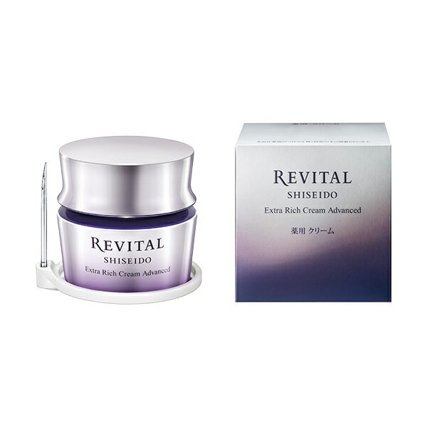 楽天市場】revital(リバイタル) クリームエンサイエンスaa ex 楽天市場】revital(リバイタル) クリームエンサイエンスaa ex