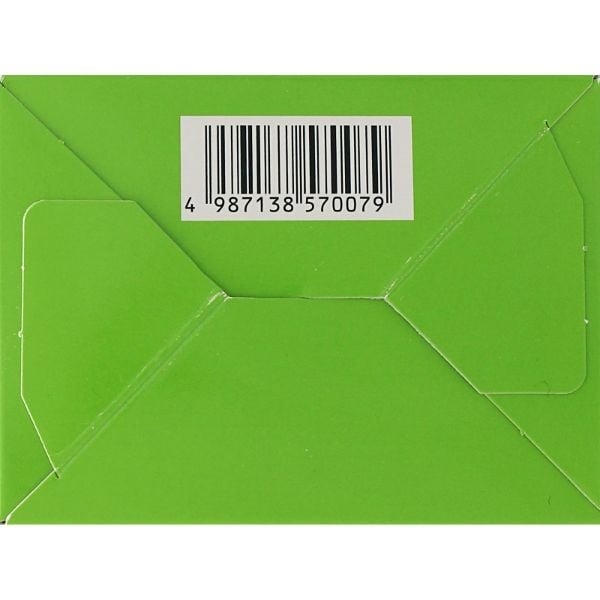 入浴剤 ツムラ ツムラのくすり湯 バスハーブ イオンスタイルオンライン