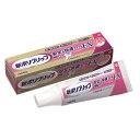 新ポリグリップ 安定&快適フィットEX 40g ポリグリップ アース製薬 ▽(4)