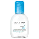 ビオデルマ イドラビオ エイチツーオー 100ml BIODERMA