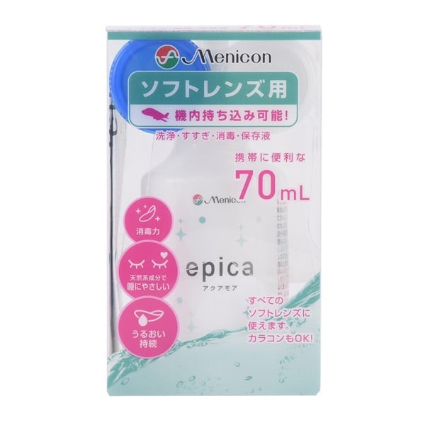 󥹥onlineŷԾŹ㤨֥ԥ ⥢ 70ml ԥ ˥ ʰʡˡפβǤʤ627ߤˤʤޤ