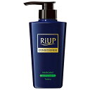 リアップ ヘアコンディショナー 400g RiUP 大正製薬 (医薬部外品)