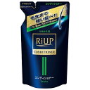 リアップ ヘアコンディショナー 詰替 350g RiUP 大正製薬 (医薬部外品)
