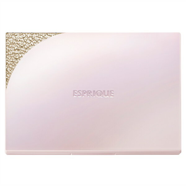 󥹥onlineŷԾŹ㤨֥ץ꡼ ѥեǡ  C ESPRIQUE פβǤʤ1,100ߤˤʤޤ