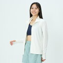 RSムジスタンドラッシュ 水陸両用 UPF50+ 吸汗速乾 レディス 水着 スイムウェア スイムグッズ