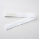 三重仮紐 浴衣単品,浴衣,ゆかた,レディース浴衣,綿浴衣,婦人浴衣,女性浴衣,おしゃれ,かわいい,YUKATA,花火大会,夏祭り,着付け,メンズ浴衣,メンズゆか...