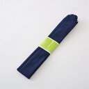 腰紐 浴衣単品,浴衣,ゆかた,レディース浴衣,綿浴衣,婦人浴衣,女性浴衣,おしゃれ,かわいい,YUKATA,花火大会,夏祭り,着付け,メンズ浴衣,メンズゆかた