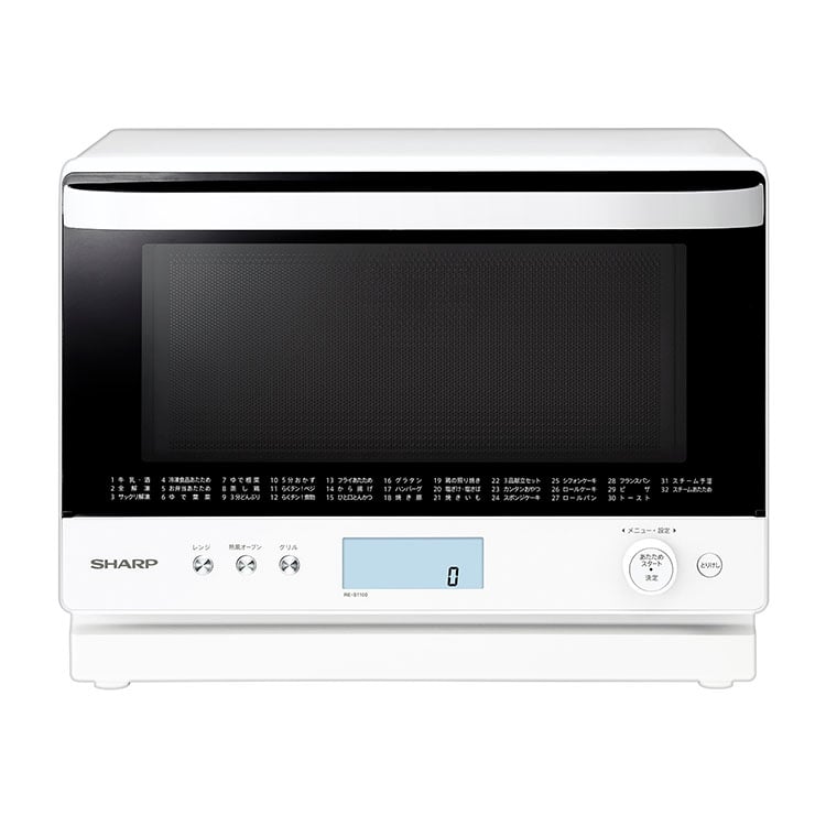 楽天市場】電子レンジ 皿 シャープ re-sw10の通販 楽天市場】電子レンジ 皿 シャープ re-sw10の通販