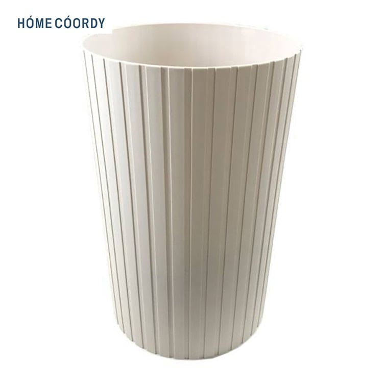 ホームコーディ 　ダストボックス 衣替え　ゴミ箱　模様替え