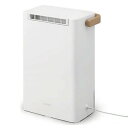 衣類乾燥除湿機2L IJD-P20-W アイリスオーヤマ 衣類乾燥除湿機 衣類に向けて風が当てやすい 縦型送風 冬の部屋干し 部屋干し 結露対策 持ち運びしやす...