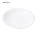 CORELLE@[v[g