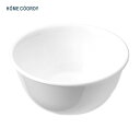 CORELLE@l{ES