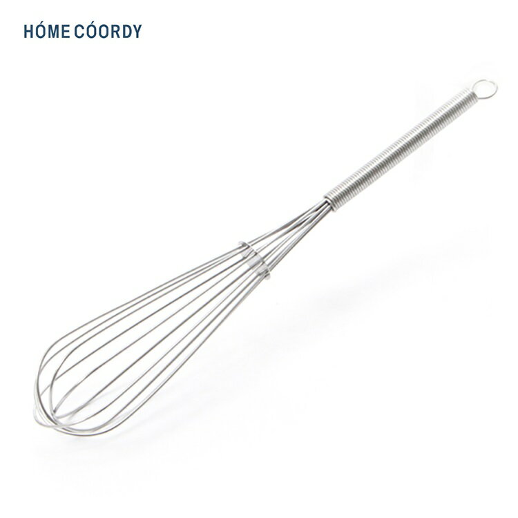 HC マドラー泡立て